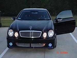 Carlsson bumper has been installed and its home again!!-dsc04135a.jpg