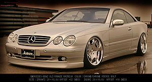 New 20&quot; Shoes Just In-bazreia_car_03.jpg