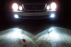 HID KIT help please / Fog light projector retrofit-102_1183.jpg