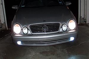 HID KIT help please / Fog light projector retrofit-102_1181.jpg