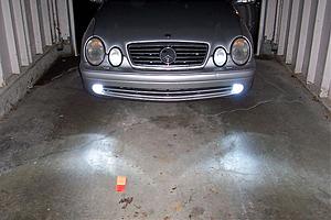 HID KIT help please / Fog light projector retrofit-102_1184.jpg