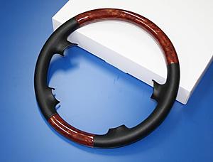 wood finished steering wheel question-cls.jpg
