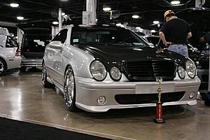 Want some Quick Opinions...-sevas-rims-clk_black_hood_pic_1.sized.jpg