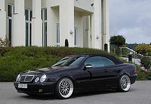 CLK  and a passionate following-208bk_1059230518_610x610.jpg