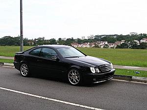 Want some Quick Opinions...-w20820brabus20andrew201.jpg