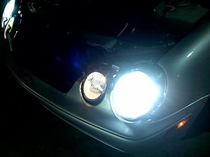Xenon Retrofit Completed-photo.jpg