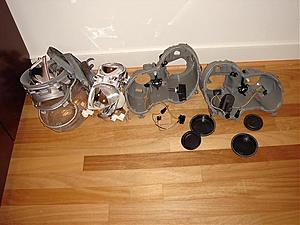 Anyone want/need headlight components?-dsc00481.jpg