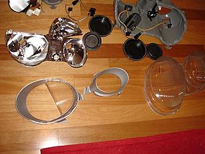 Anyone want/need headlight components?-dsc00482.jpg