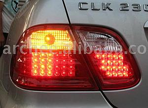 Clear Lens vs LED Tail Lamp-w208_tail_lamp.jpg