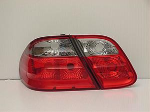 Clear Lens vs LED Tail Lamp-bz208-rcts.jpg