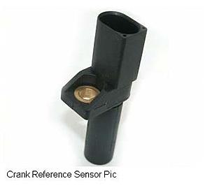 Crank Position Sensor vs. Crank Reference Sensor-yhst-75109527211115_1972_1087391-1-.jpg