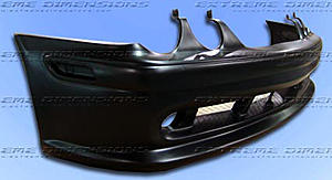Question about Creative Auto Front Bumper side markers-98_clkursfront2.jpg