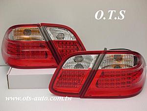 Ordered W208 LED Tail Lamps-yuyu5837-img600x451-1194321205w208_tail_01y.jpg