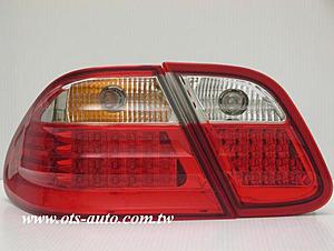 Ordered W208 LED Tail Lamps-yuyu5837-img600x451-1194321212w208_tail_02y.jpg