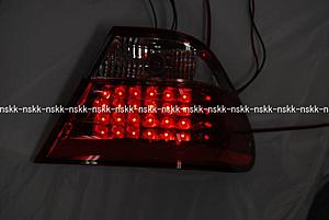 Ordered W208 LED Tail Lamps-nskkcar-img600x402-1194438301benz-w208-3.jpg