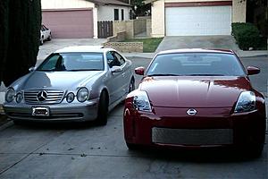 new grille for clk-cars.jpg
