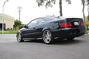 some new pics to share.....-sonicbbq1.jpg