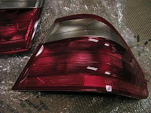 FS:  W208 OE tail lights - 4 pieces-lights-02.jpg