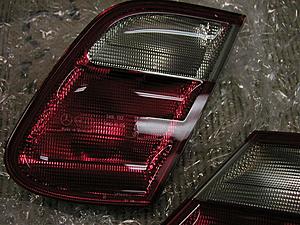 FS:  W208 OE tail lights - 4 pieces-lights-03.jpg