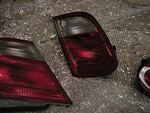 FS:  W208 OE tail lights - 4 pieces-lights-04.jpg