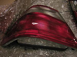 FS:  W208 OE tail lights - 4 pieces-lights-05.jpg