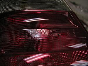 FS:  W208 OE tail lights - 4 pieces-lights-12.jpg