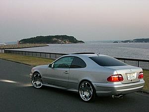 CLK Picture Thread (A Must Look!)-cimg2543.jpg