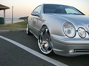 CLK Picture Thread (A Must Look!)-cimg2535.jpg