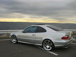 CLK Picture Thread (A Must Look!)-cimg2555.jpg