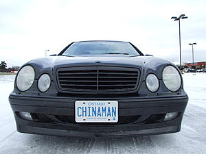 Black Series CLK-2006_01090005.jpg