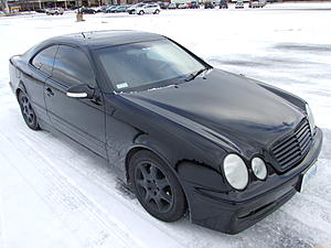 Black Series CLK-2006_01090025.jpg