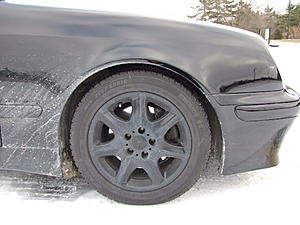 Black Series CLK-2006_01090026.jpg