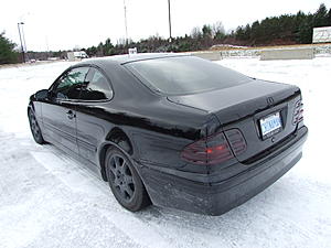 Black Series CLK-2006_01090039.jpg