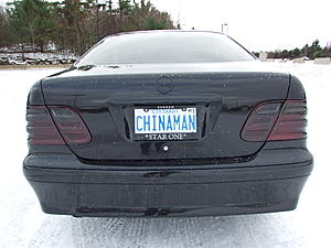 Black Series CLK-2006_01090049.jpg