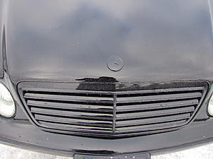 Black Series CLK-2006_01090058.jpg