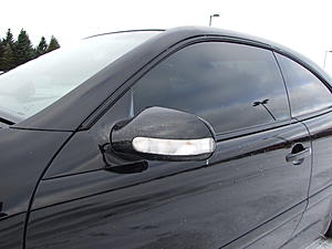 Black Series CLK-2006_01090090.jpg
