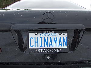Black Series CLK-2006_01090121.jpg