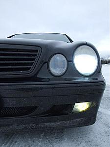 Black Series CLK-2006_01090146.jpg