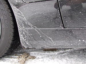 Black Series CLK-2006_01090157.jpg