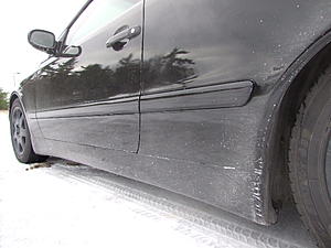 Black Series CLK-2006_01090164.jpg