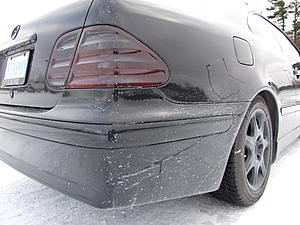 Black Series CLK-2006_01090076.jpg
