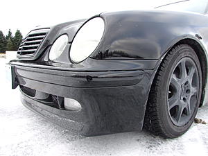 Black Series CLK-2006_01090073.jpg