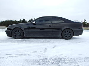 Black Series CLK-2006_01090004.jpg