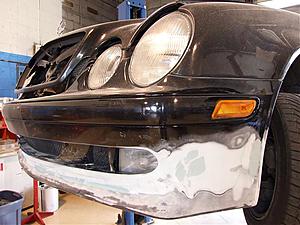 Black Series CLK-2007_07220001.jpg