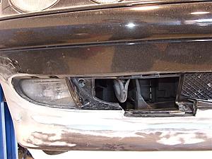 Black Series CLK-2007_07220003.jpg