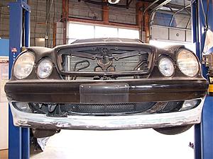 Black Series CLK-2007_07220005.jpg