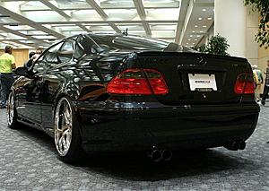 Rear bumper and quad exhaust just installed!-sfauto4.jpg