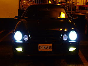 HID KIT help please / Fog light projector retrofit-2006_01110027.jpg