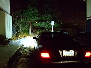HID KIT help please / Fog light projector retrofit-2006_01110035.jpg