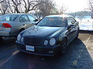 CLK Picture Thread (A Must Look!)-2006_01110002.jpg